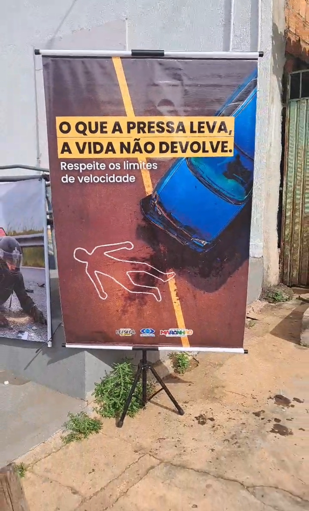 Programa Moto Legal